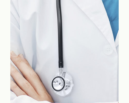 Dr. Alejandro Cárdenas