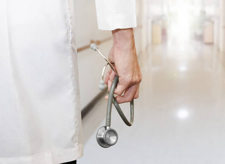 El Internista y la sub-especialización de la medicina interna