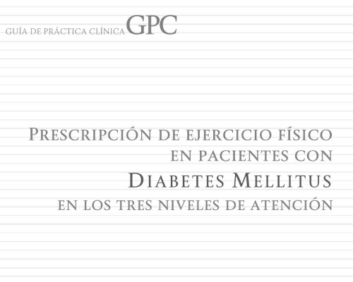 Dr. Alejandro Cárdenas