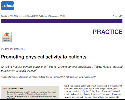 Dr. Alejandro Cárdenas