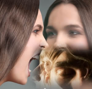 Trastornos de agresión