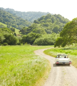 De la naturaleza al hombre